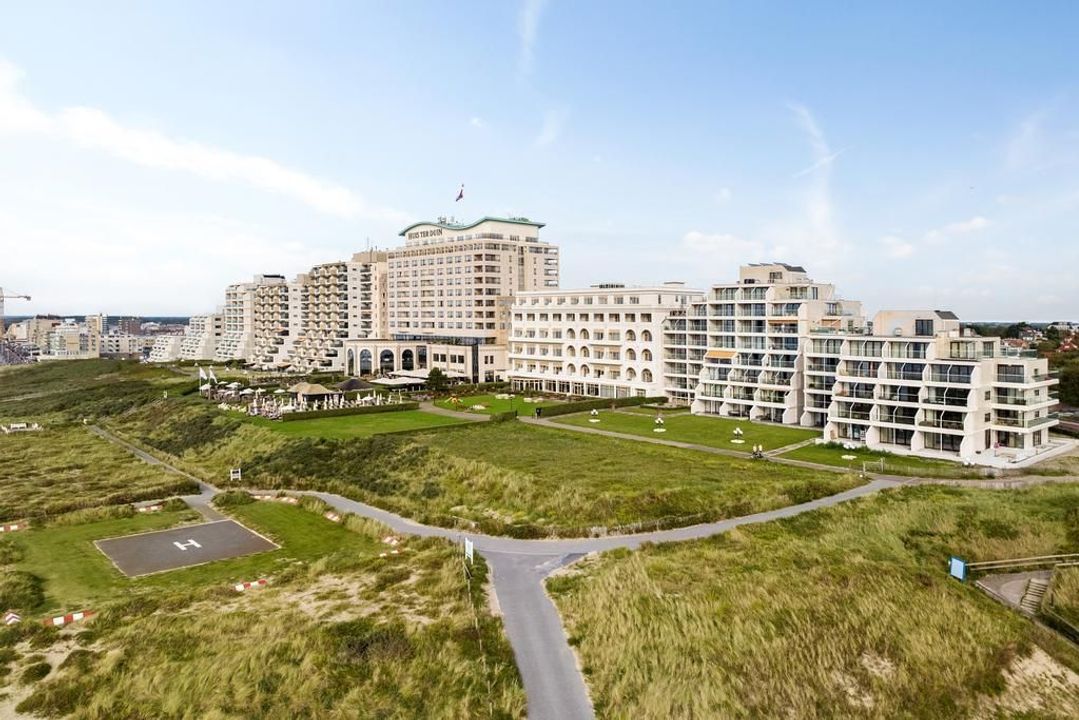 Marevista 23<br/><small>&euro; 3.195.000 k.k.</small>