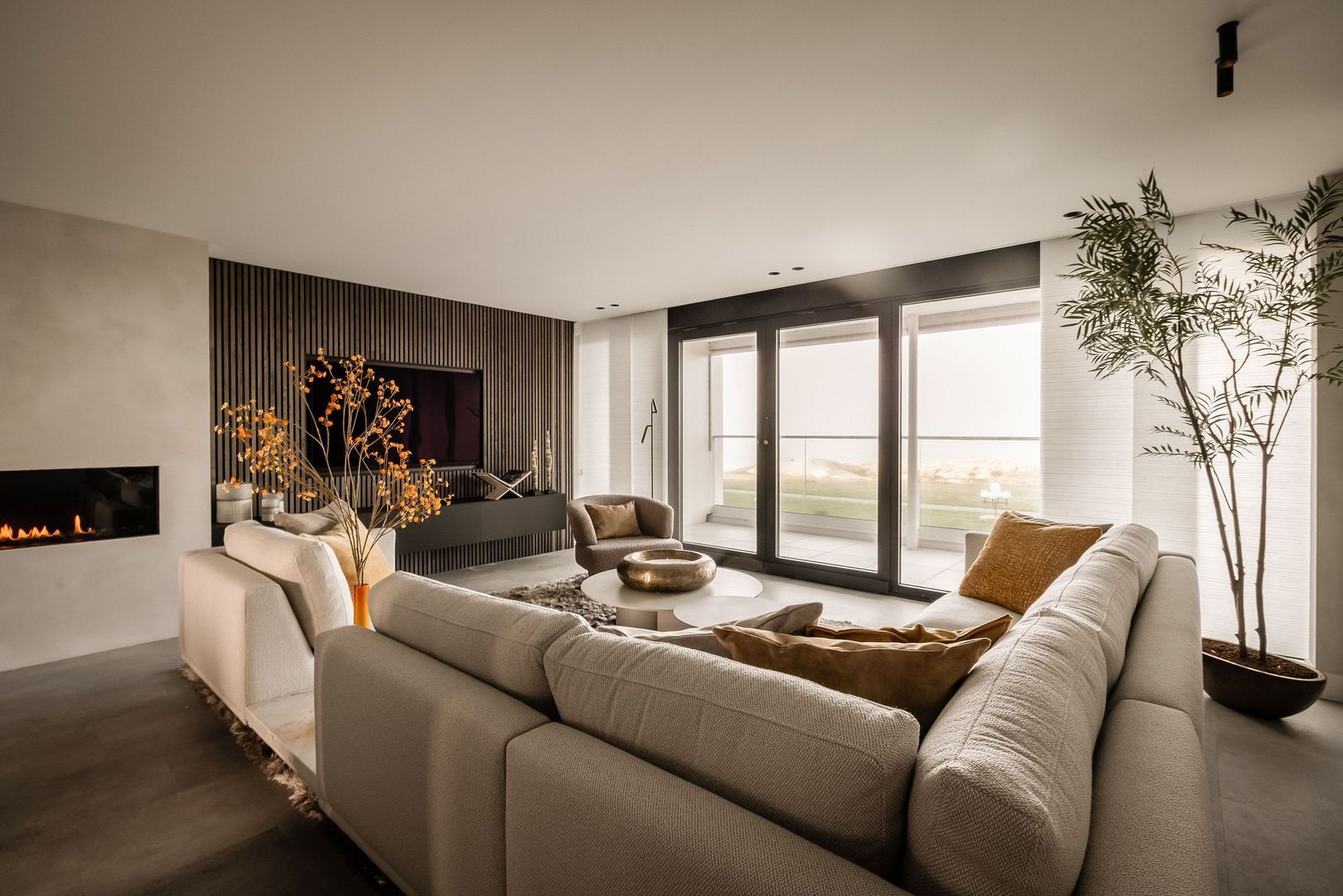 Marevista 23, Noordwijk foto-6
