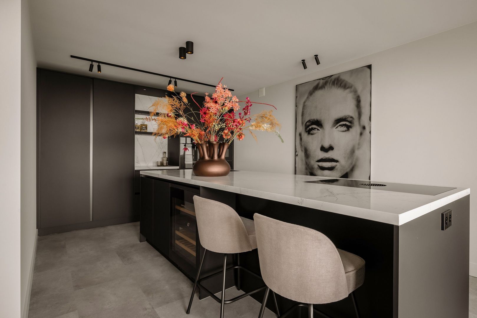 Marevista 23, Noordwijk foto-26
