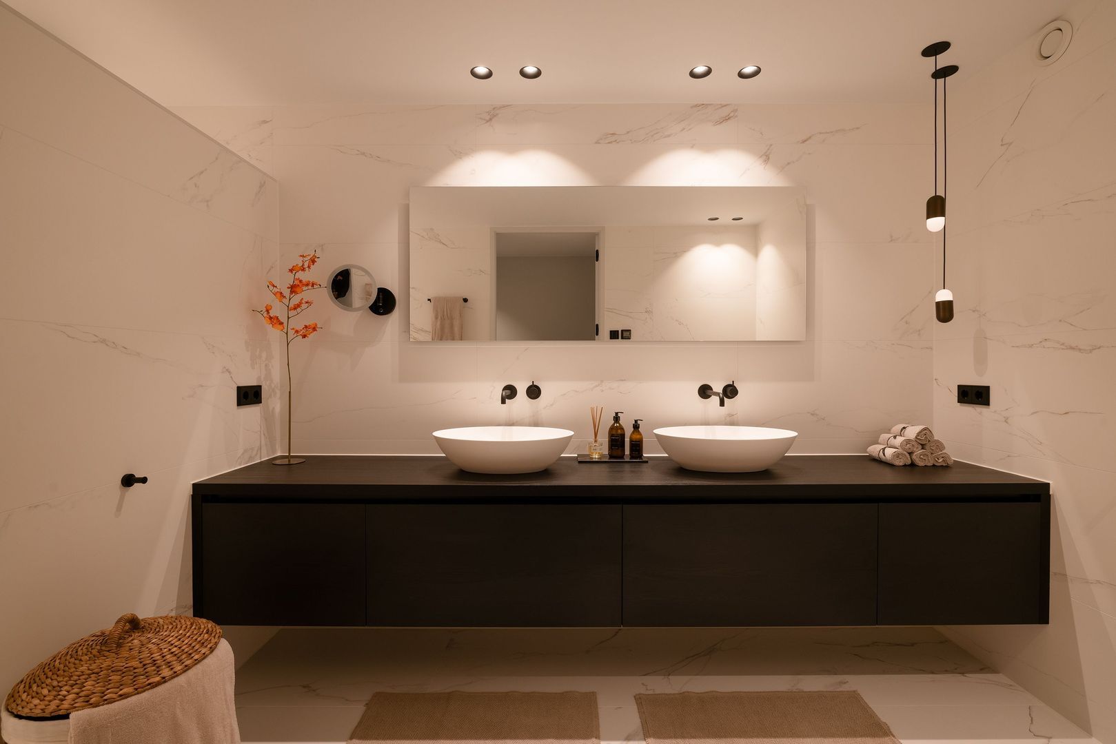 Marevista 23, Noordwijk foto-43
