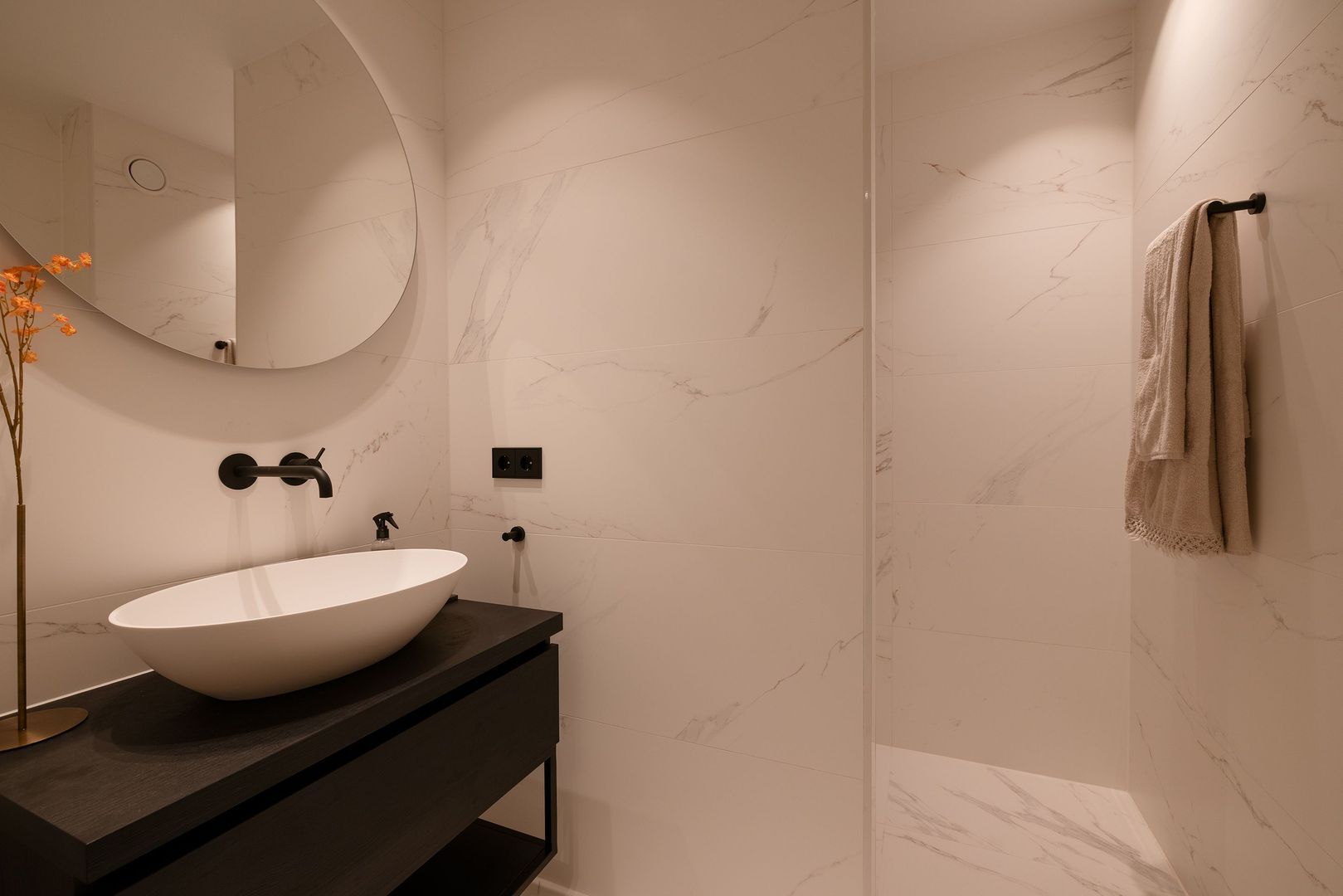 Marevista 23, Noordwijk foto-47