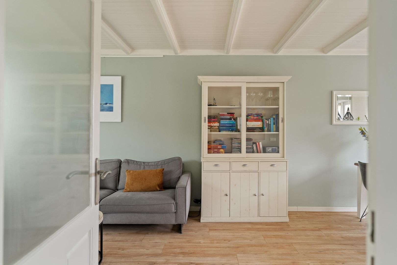 Lijnbaanweg 38, Noordwijk foto-13