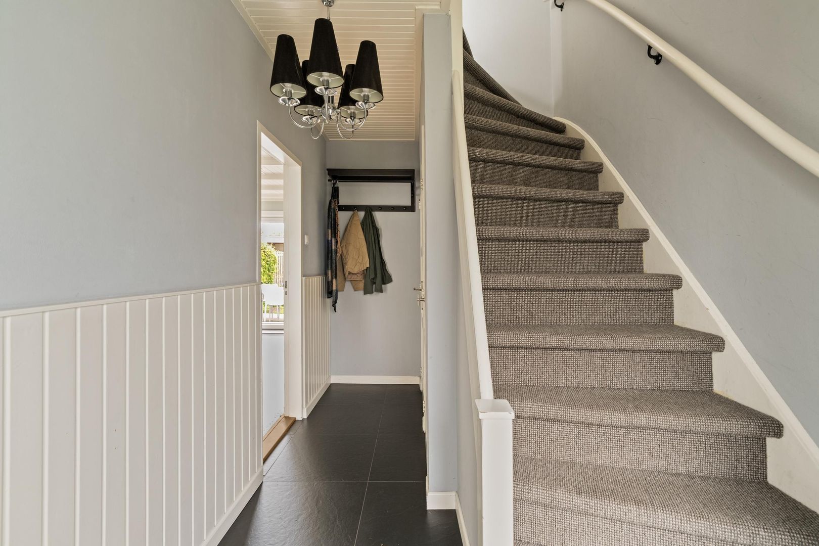 Lijnbaanweg 38, Noordwijk foto-14