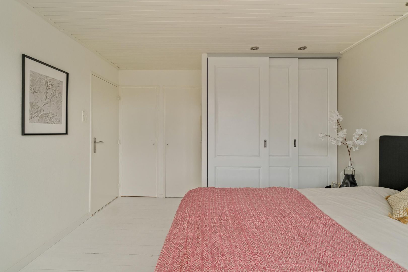 Lijnbaanweg 38, Noordwijk foto-18