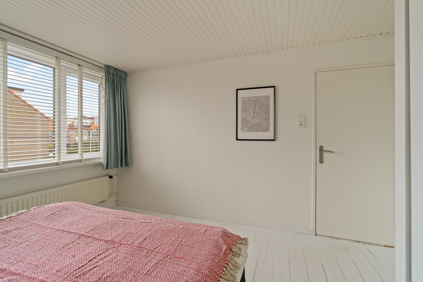 Lijnbaanweg 38, Noordwijk foto-17