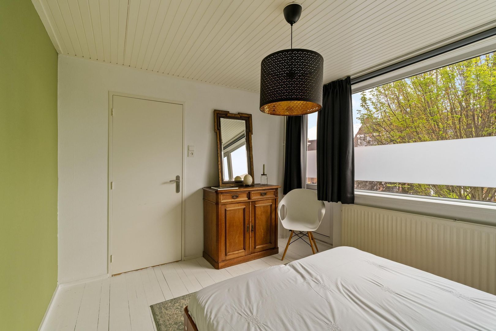 Lijnbaanweg 38, Noordwijk foto-20