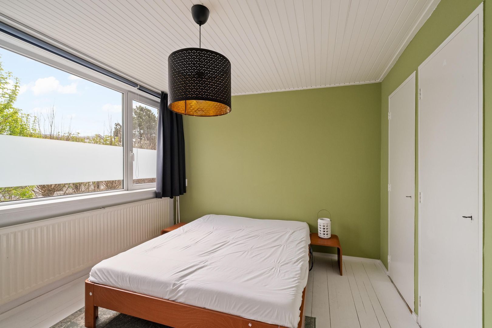 Lijnbaanweg 38, Noordwijk foto-19