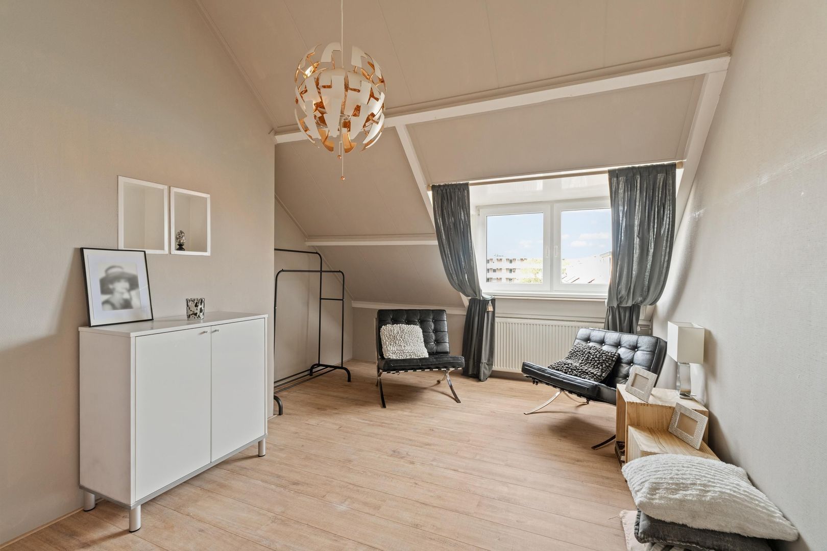 Lijnbaanweg 38, Noordwijk foto-27