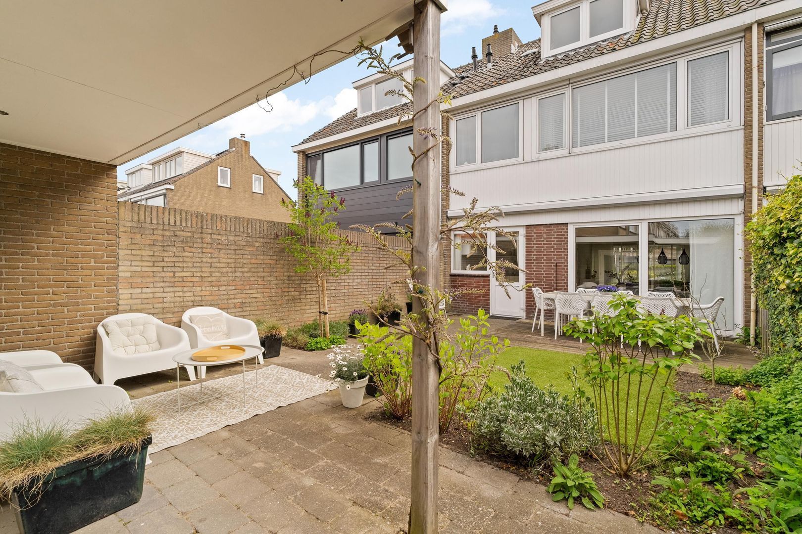 Lijnbaanweg 38, Noordwijk foto-31