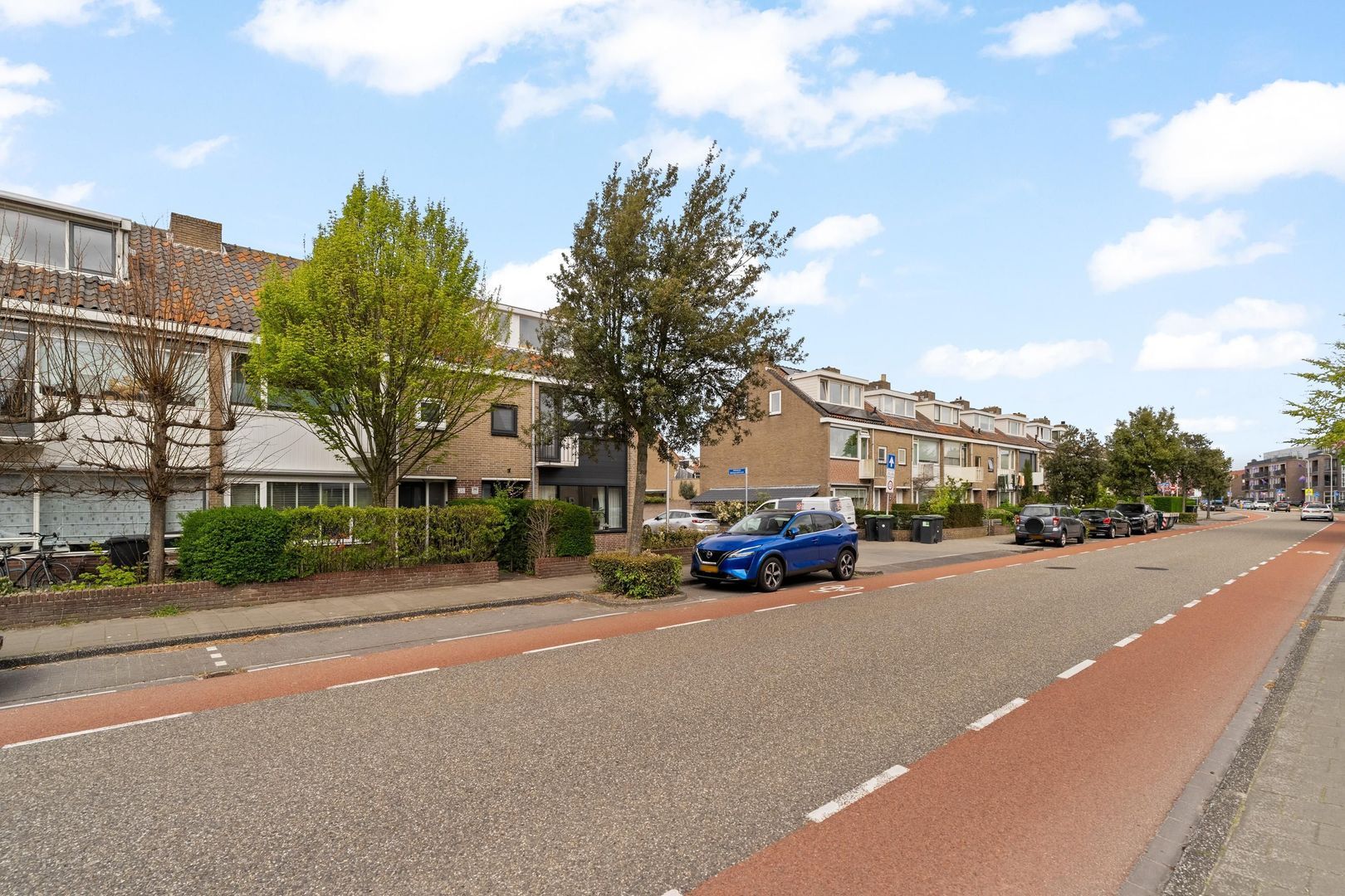 Lijnbaanweg 38, Noordwijk foto-33