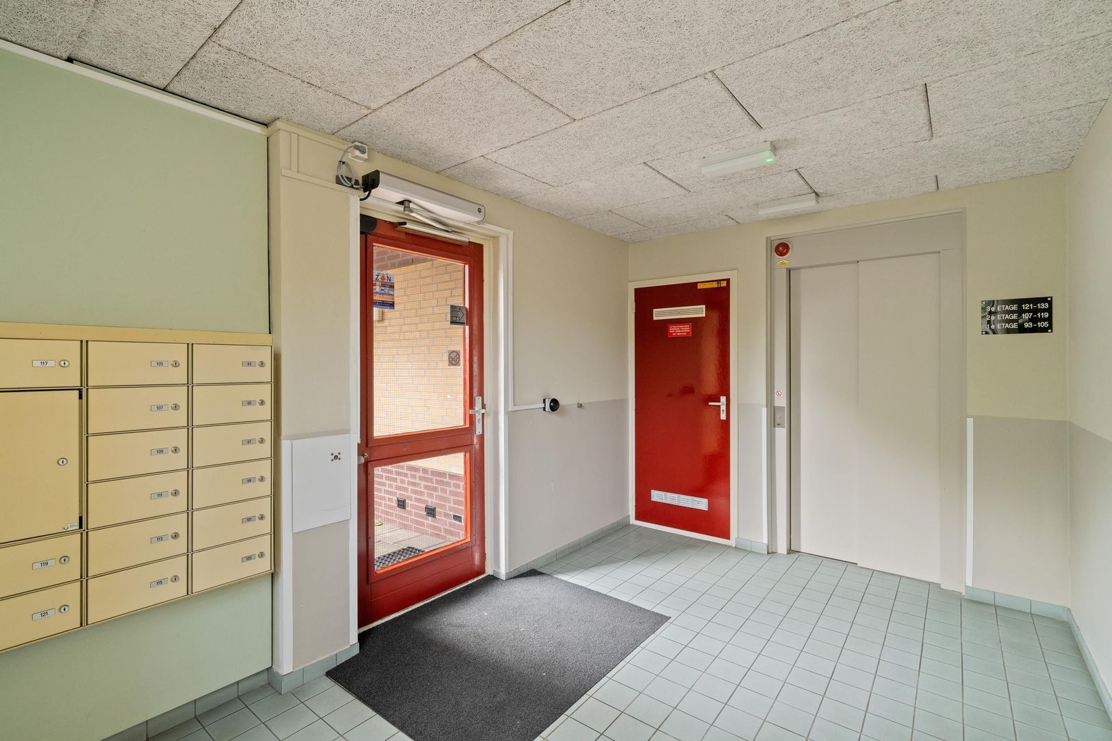 Bonnikeplein 131, Noordwijk foto-21