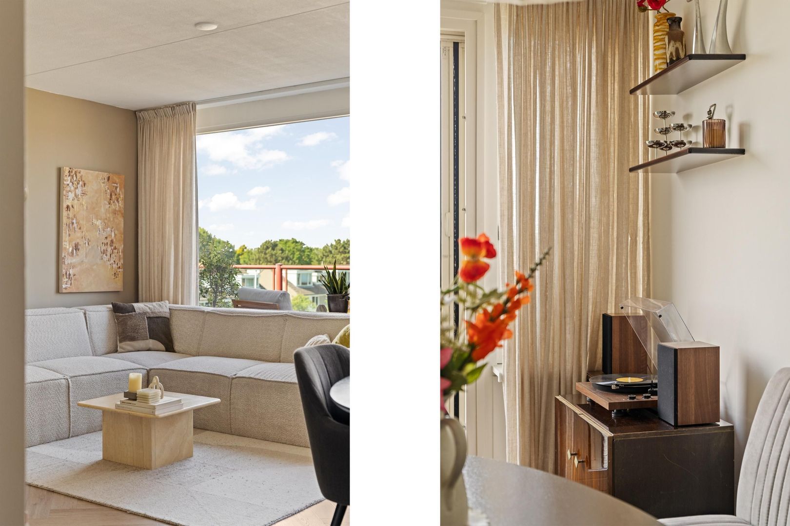 Bonnikeplein 131, Noordwijk foto-9
