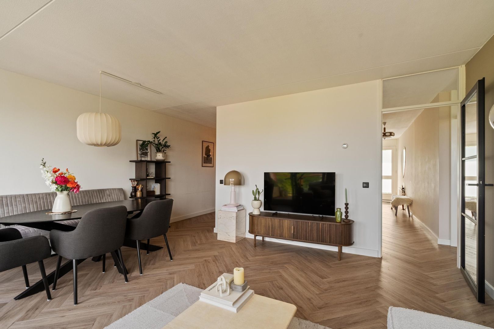 Bonnikeplein 131, Noordwijk foto-10