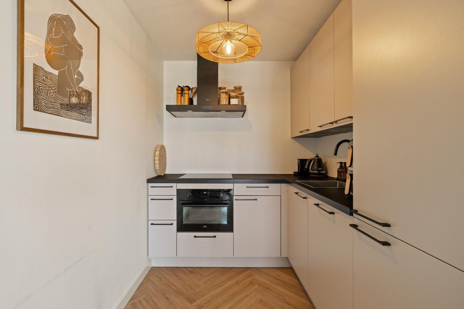 Bonnikeplein 131, Noordwijk foto-11