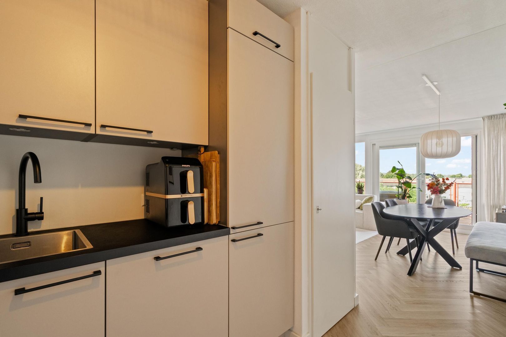 Bonnikeplein 131, Noordwijk foto-12