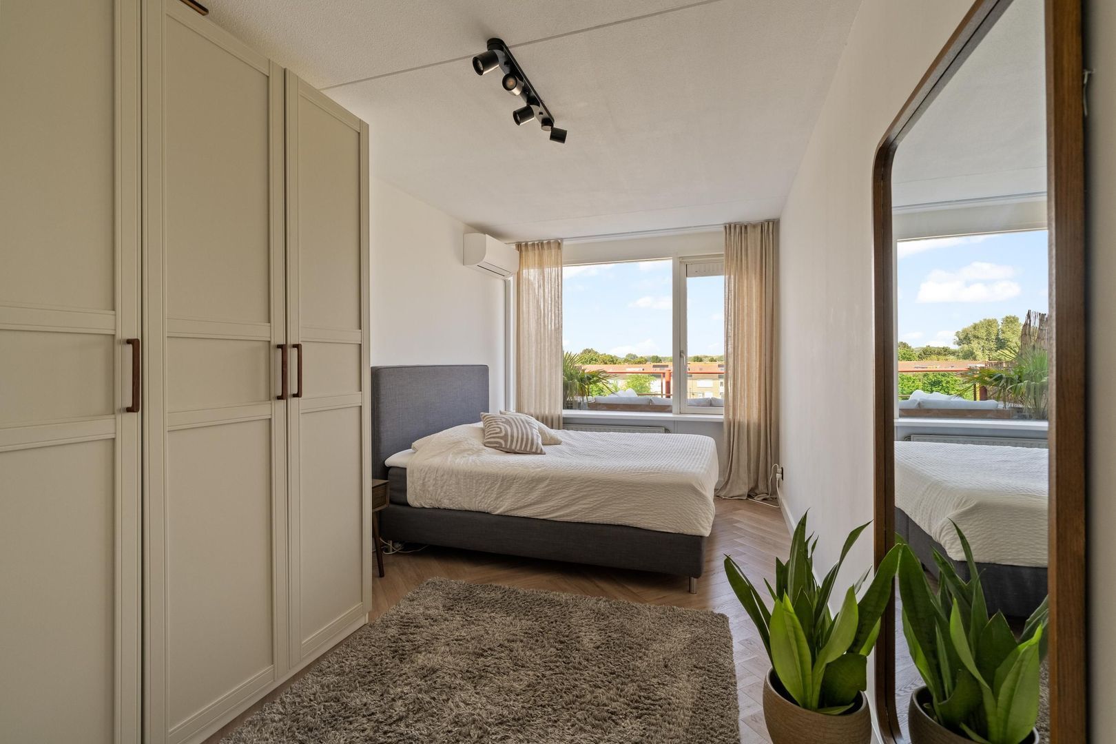 Bonnikeplein 131, Noordwijk foto-13