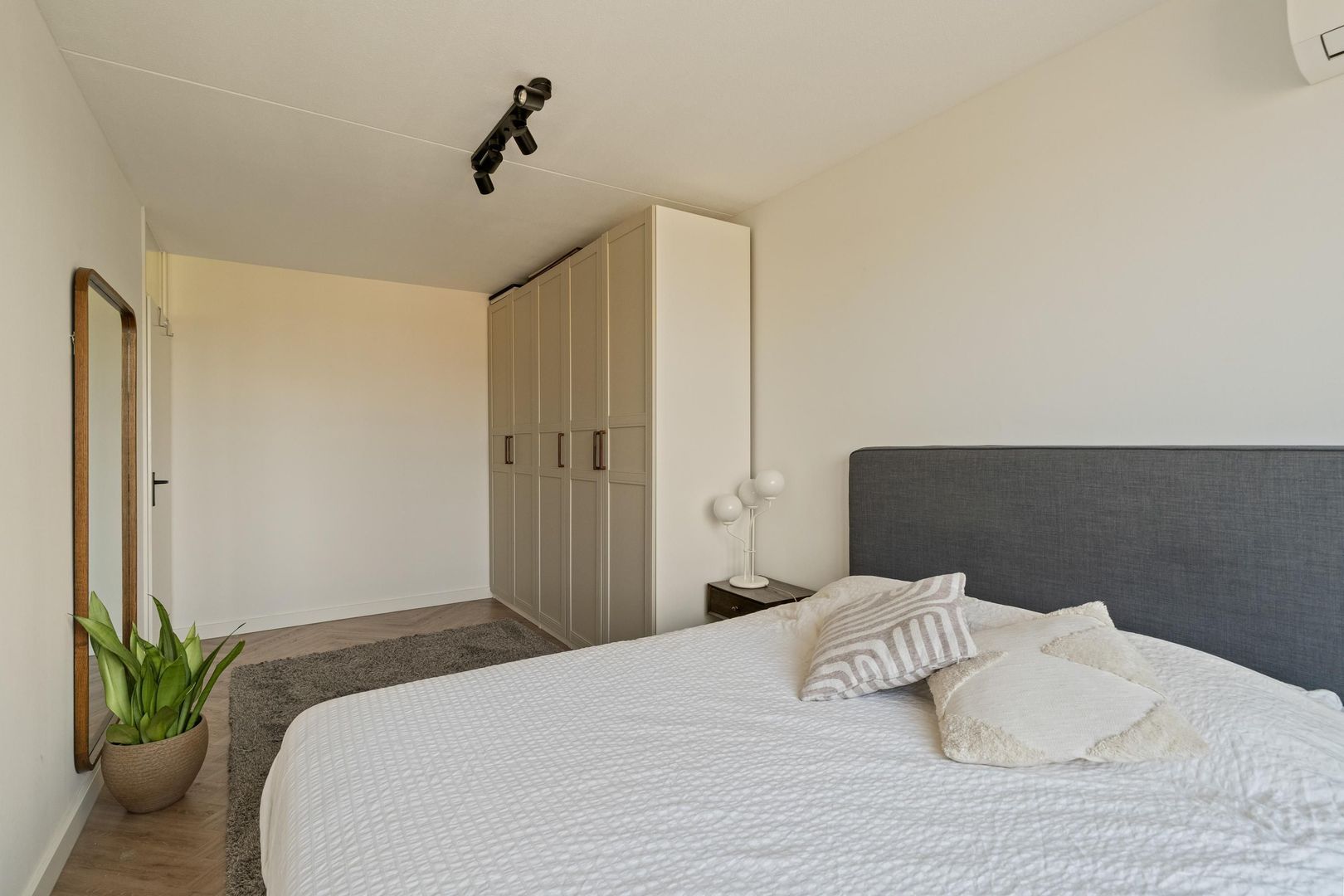 Bonnikeplein 131, Noordwijk foto-14