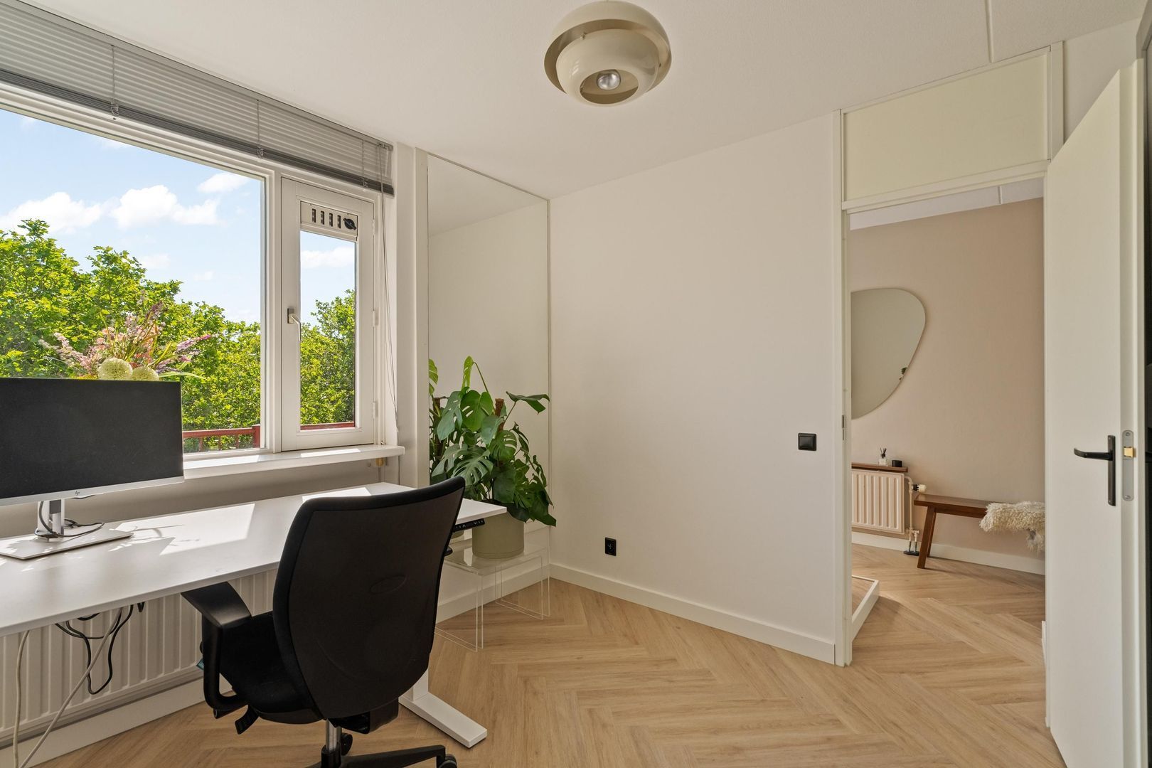 Bonnikeplein 131, Noordwijk foto-19