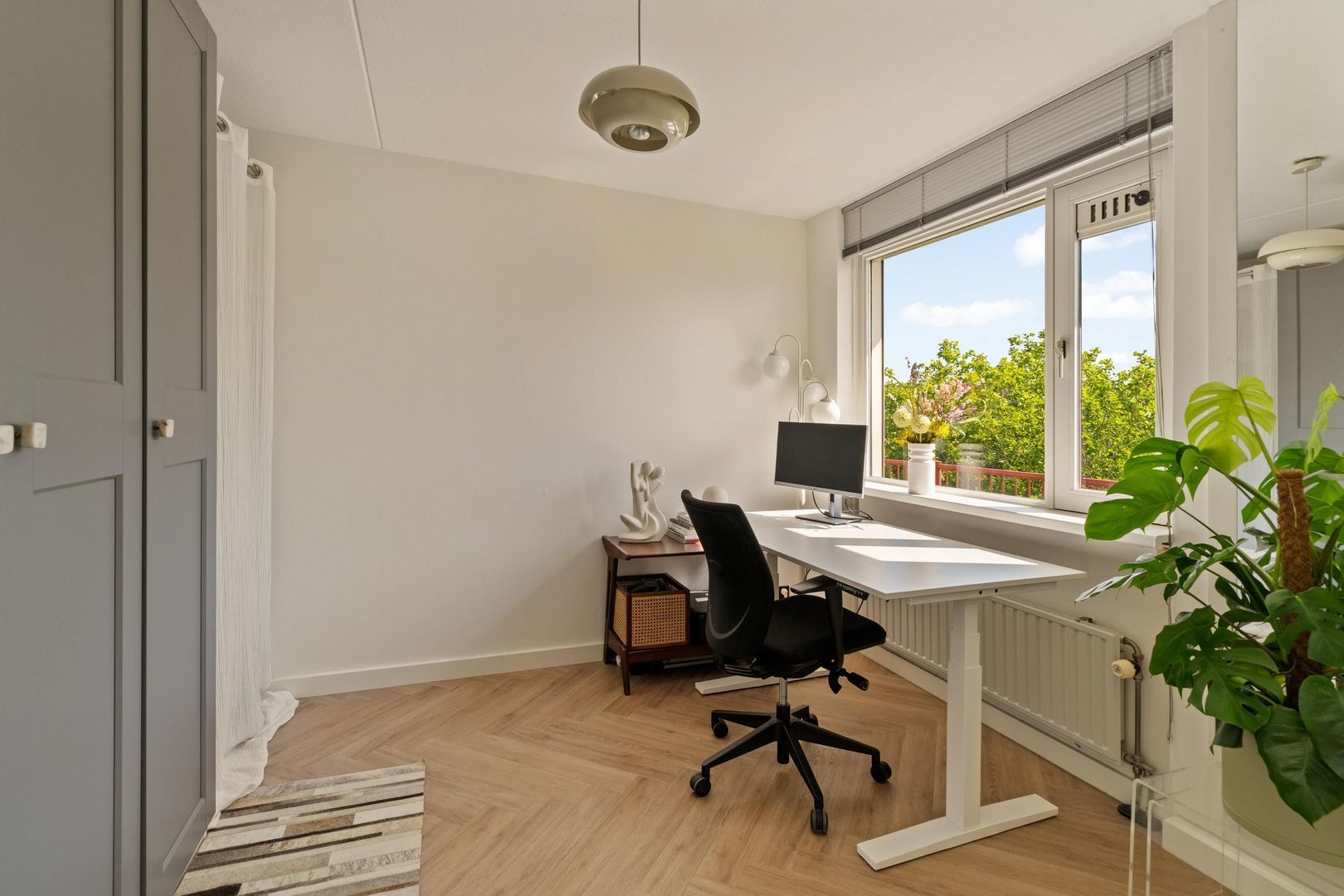 Bonnikeplein 131, Noordwijk foto-18