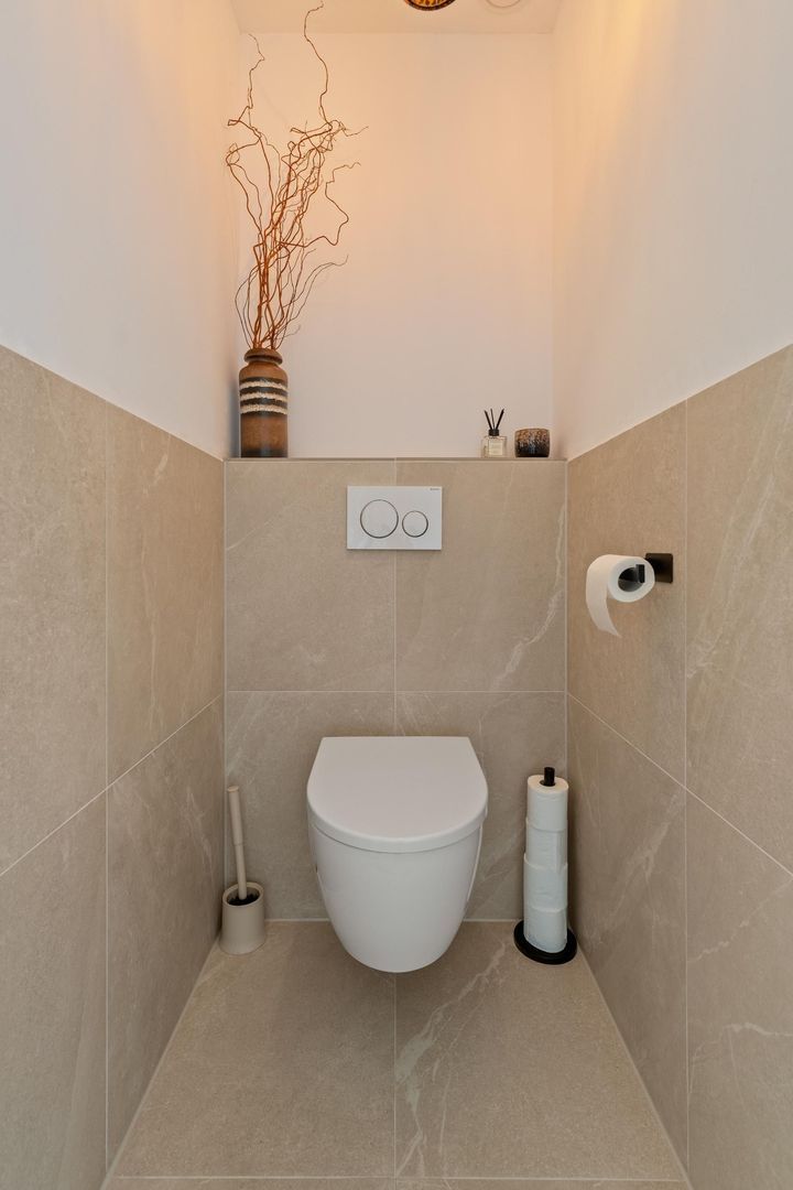 Bonnikeplein 131, Noordwijk foto-17