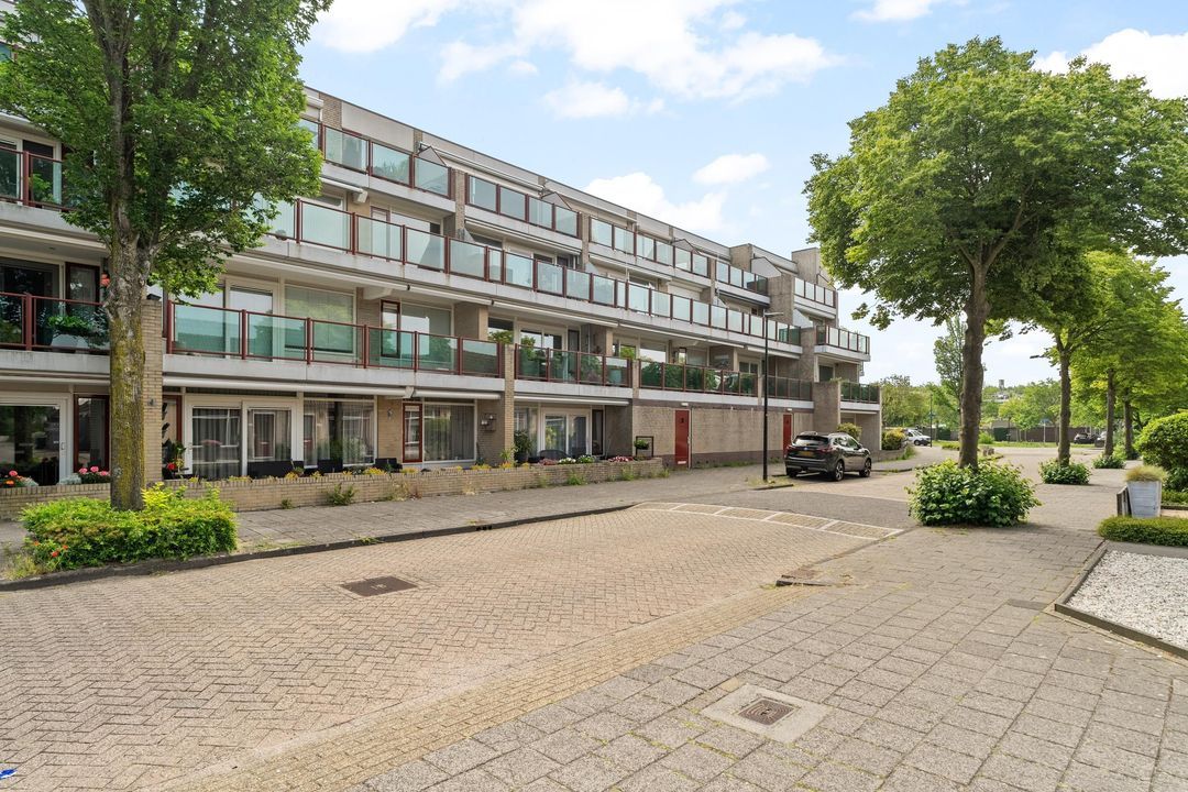 Bonnikeplein 131<br/><small>&euro; 499.000 k.k.</small>