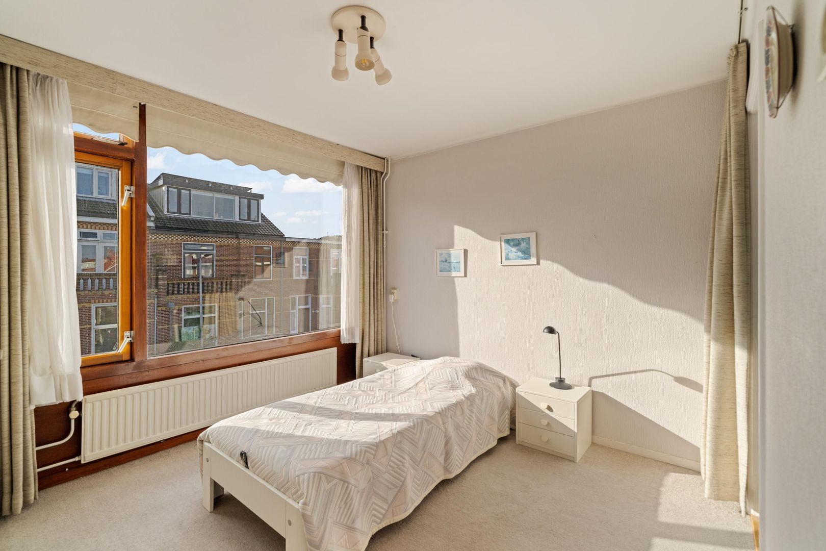 de Ruyterstraat 37, Noordwijk foto-13