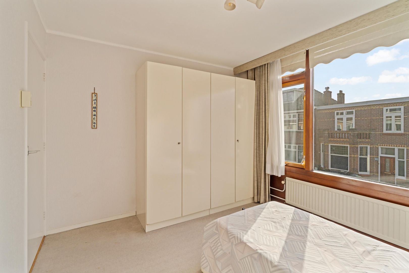 de Ruyterstraat 37, Noordwijk foto-16