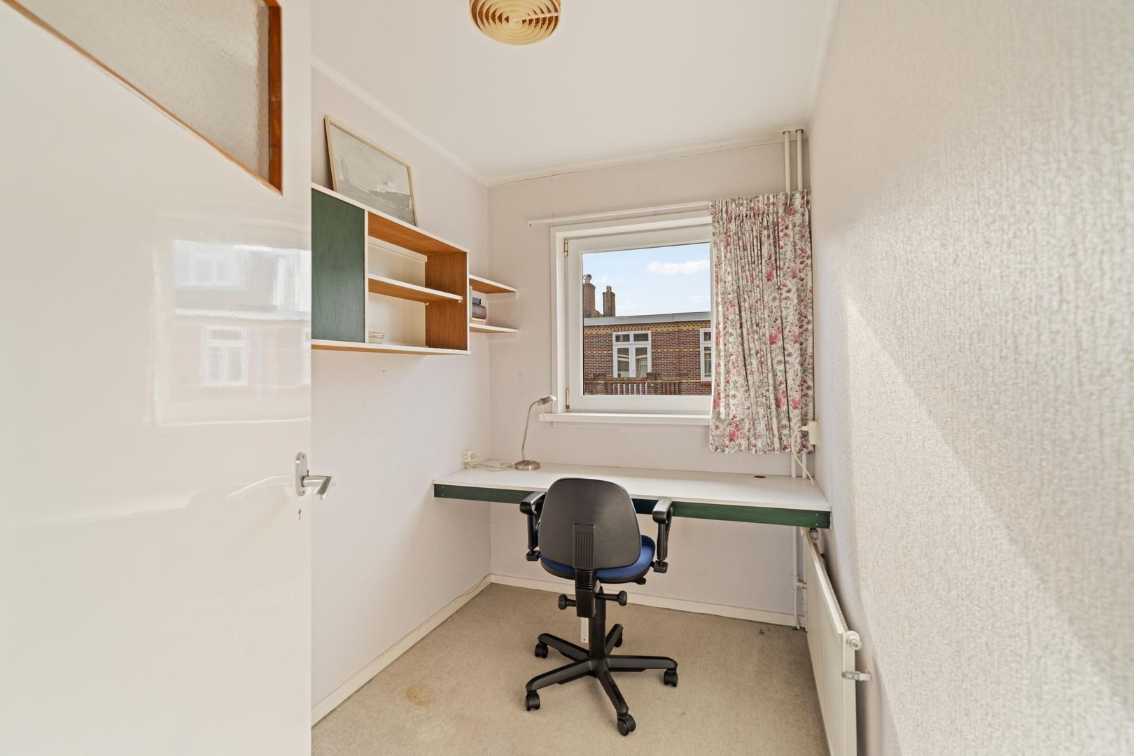 de Ruyterstraat 37, Noordwijk foto-18