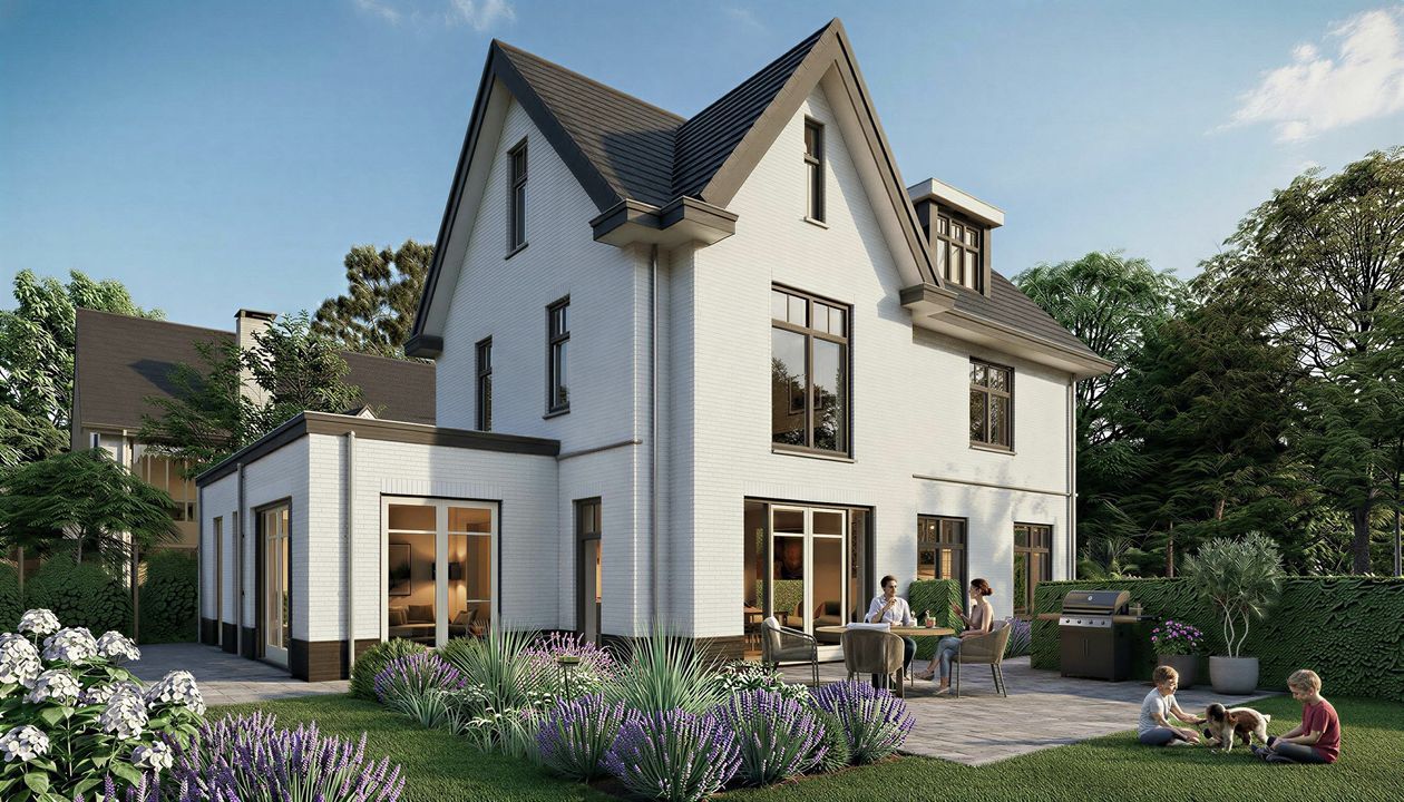 Oude Zeeweg 6<br/><small>&euro; 1.875.000 v.o.n.</small>