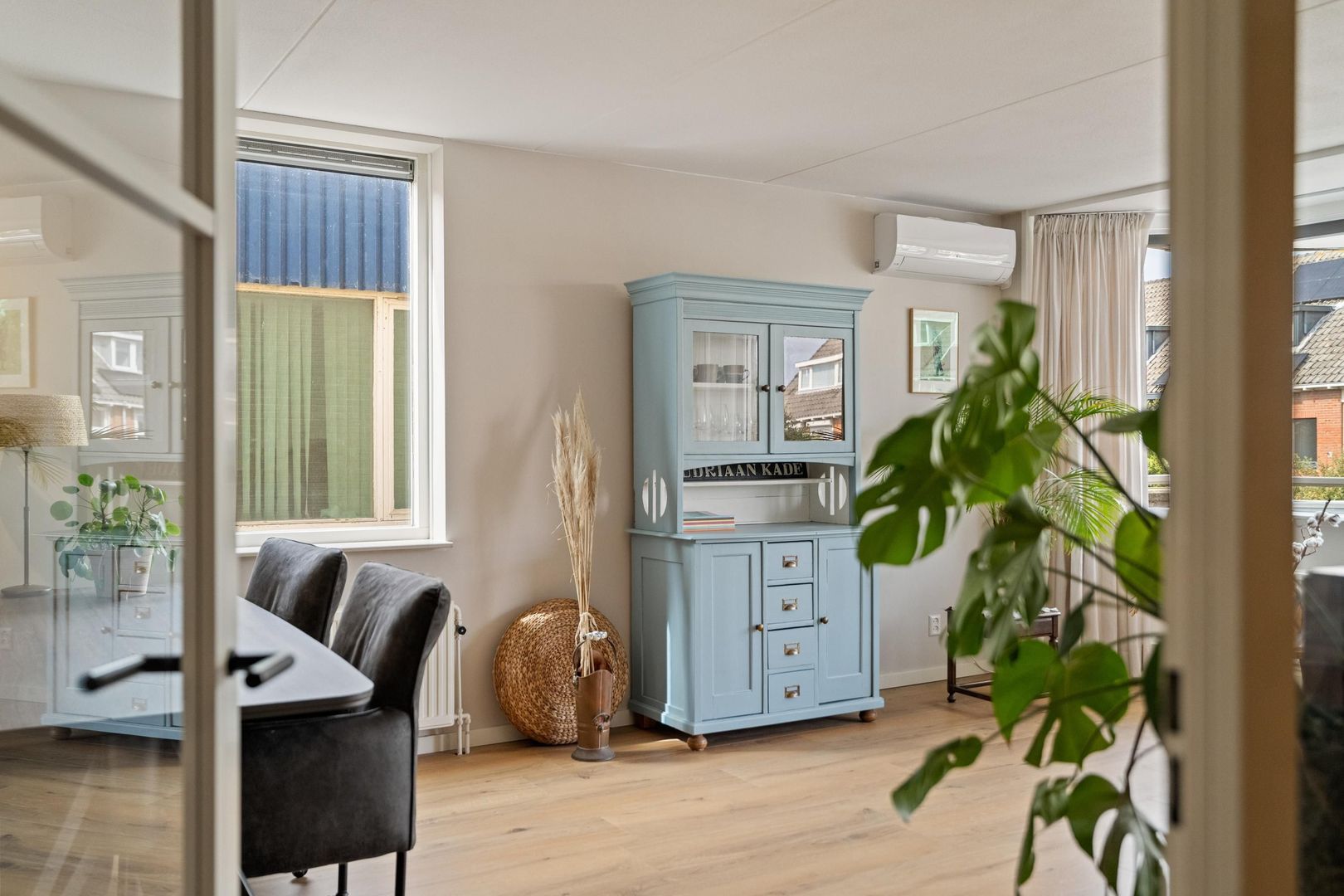 Prins Bernhardstraat 76, Noordwijk foto-2