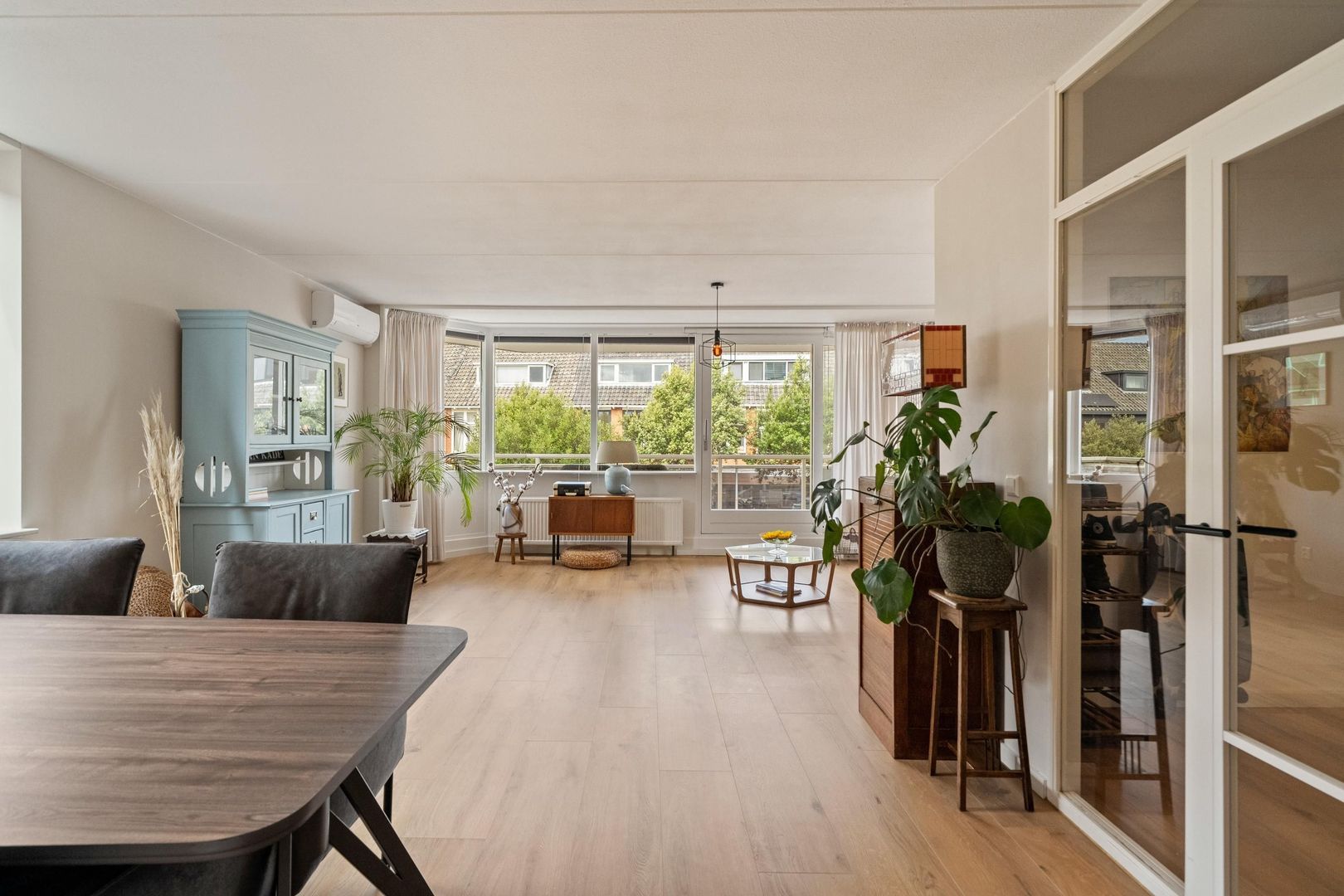 Prins Bernhardstraat 76, Noordwijk foto-3