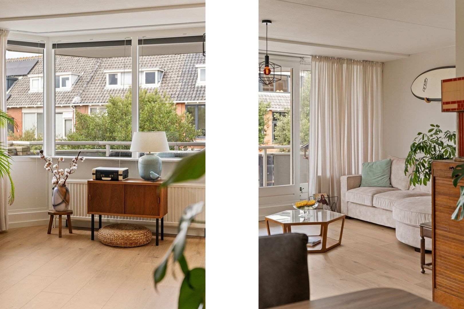 Prins Bernhardstraat 76, Noordwijk foto-7