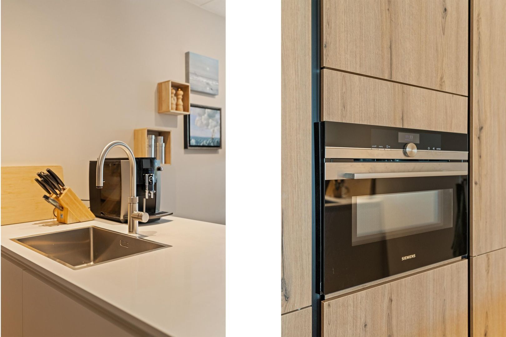Prins Bernhardstraat 76, Noordwijk foto-12