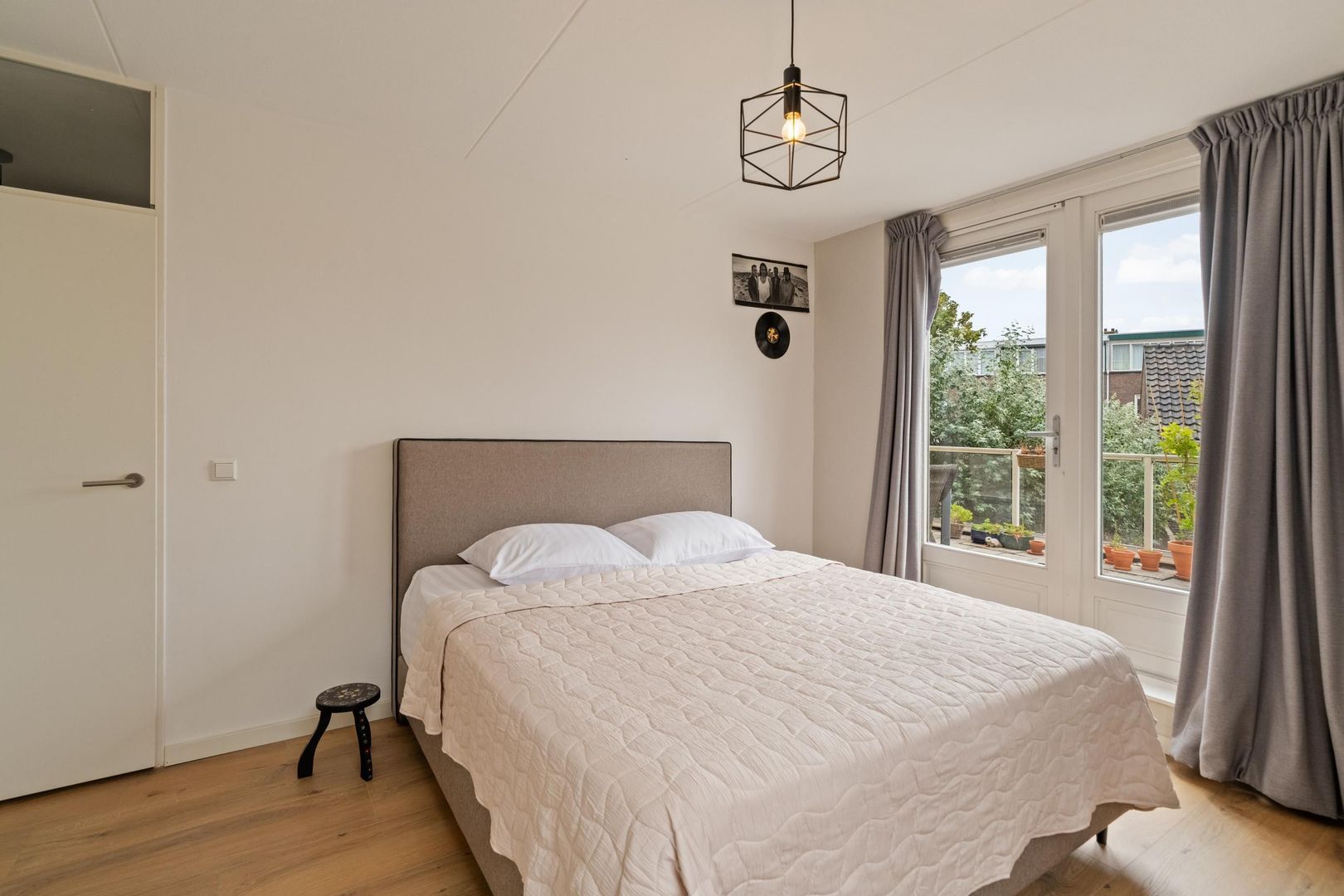 Prins Bernhardstraat 76, Noordwijk foto-19