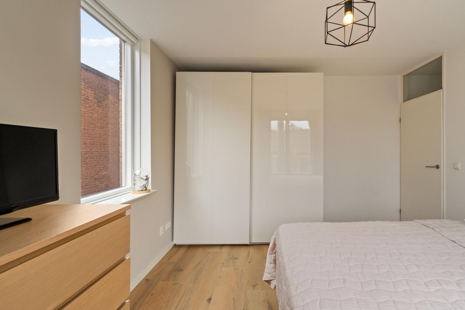 Prins Bernhardstraat 76, Noordwijk foto-22
