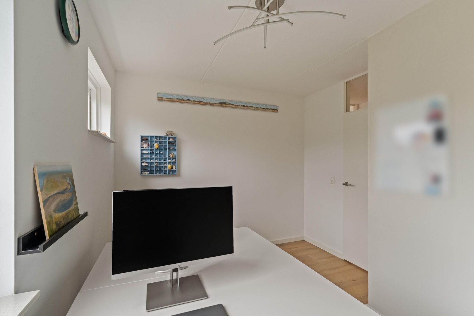 Prins Bernhardstraat 76, Noordwijk foto-26
