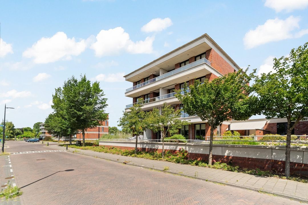 Biezenland 77<br/><small>&euro; 769.000 k.k.</small>