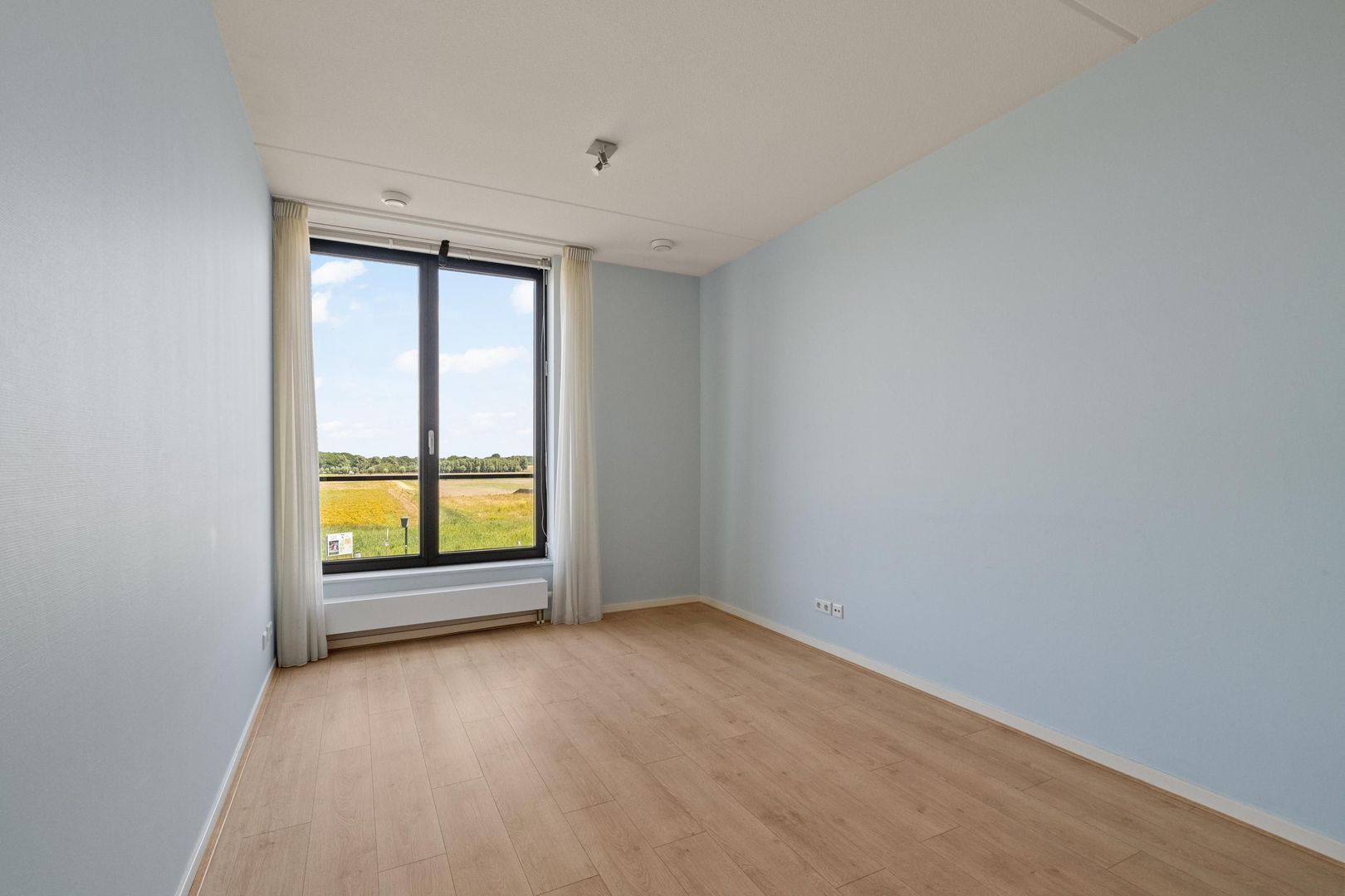 Biezenland 77, Noordwijk foto-16