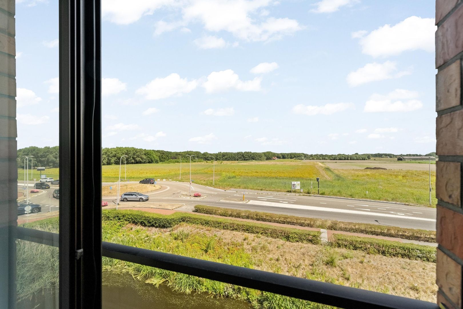 Biezenland 77, Noordwijk foto-17