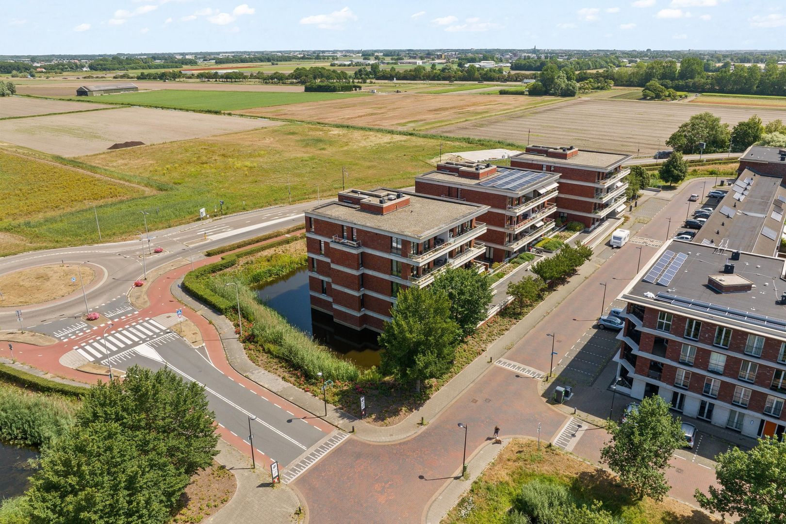 Biezenland 77, Noordwijk foto-29