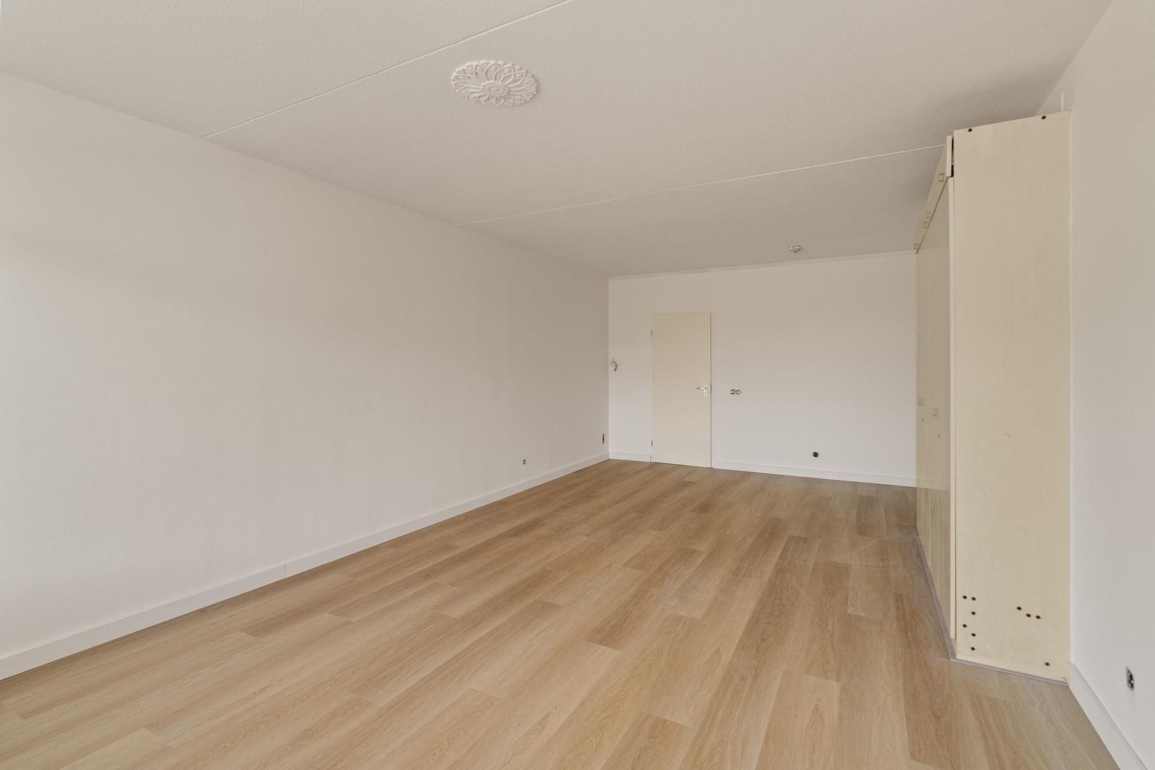 Residence Rembrandt 15, Noordwijk foto-10