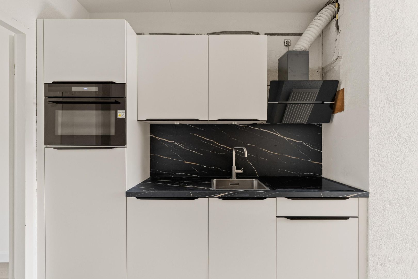 Residence Rembrandt 15, Noordwijk foto-14
