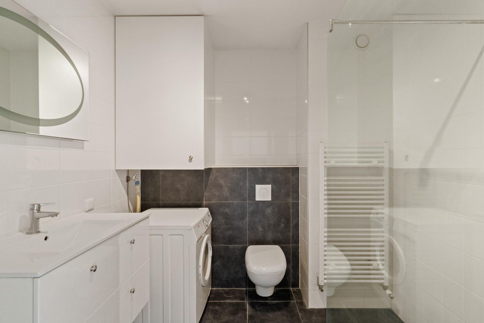 Residence Rembrandt 15, Noordwijk foto-18