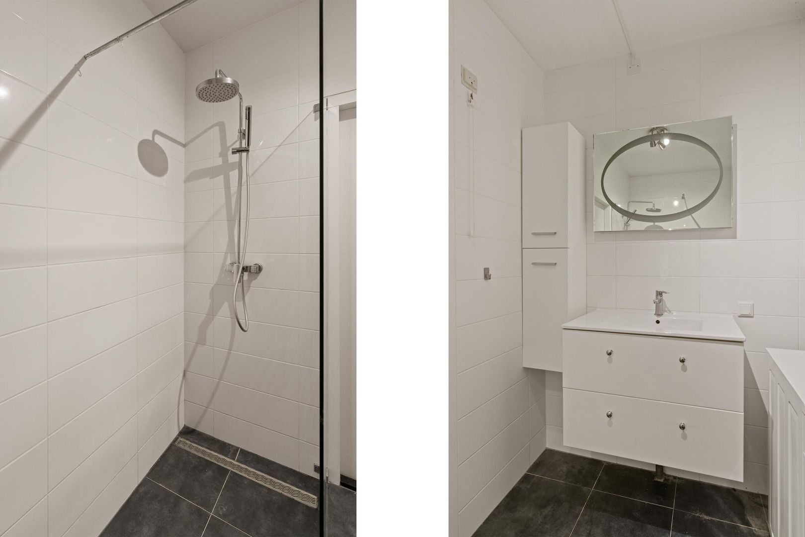 Residence Rembrandt 15, Noordwijk foto-19