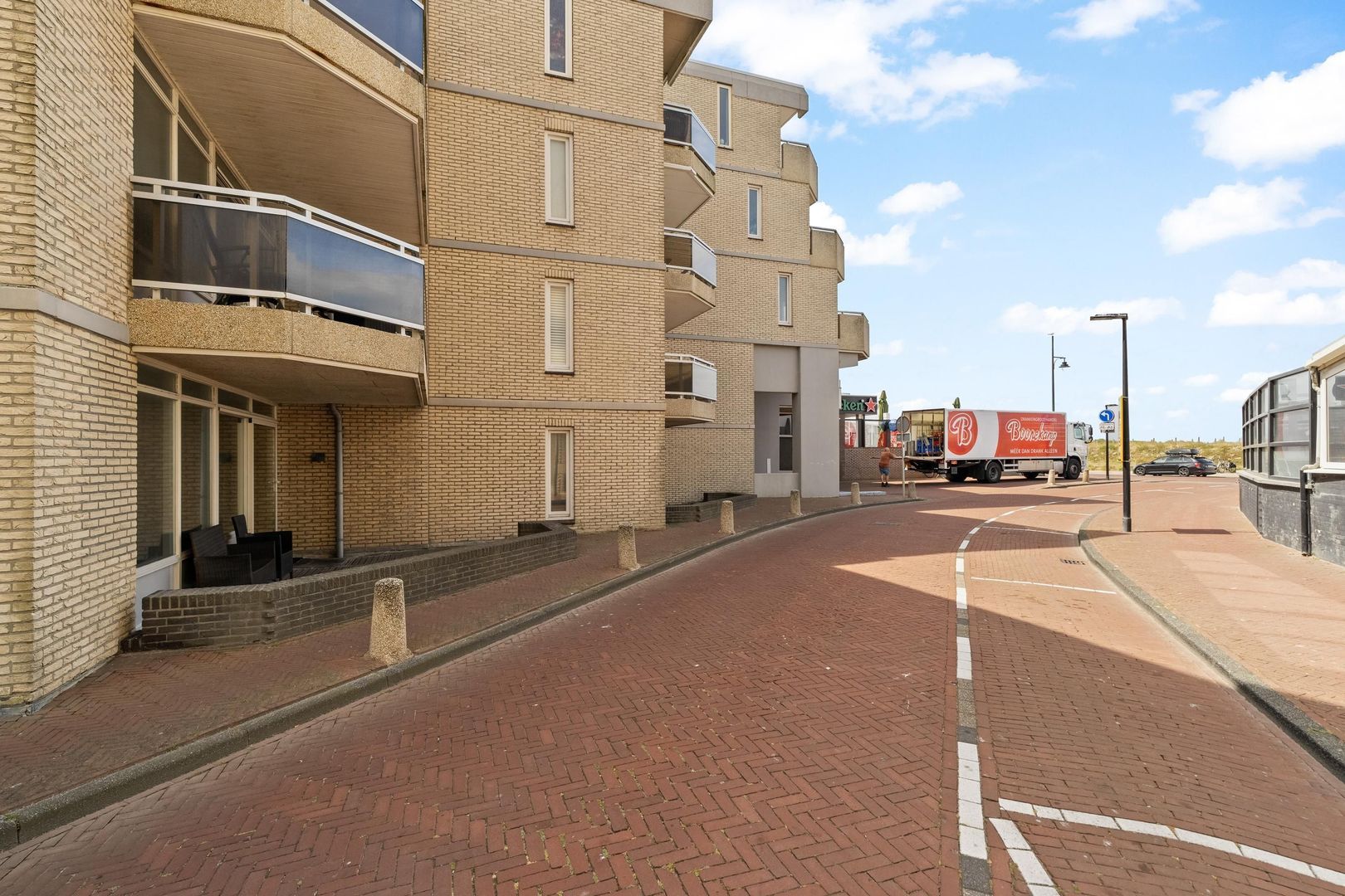 Writsaert 102, Noordwijk foto-7