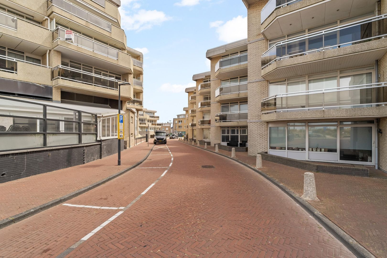 Writsaert 102, Noordwijk foto-19