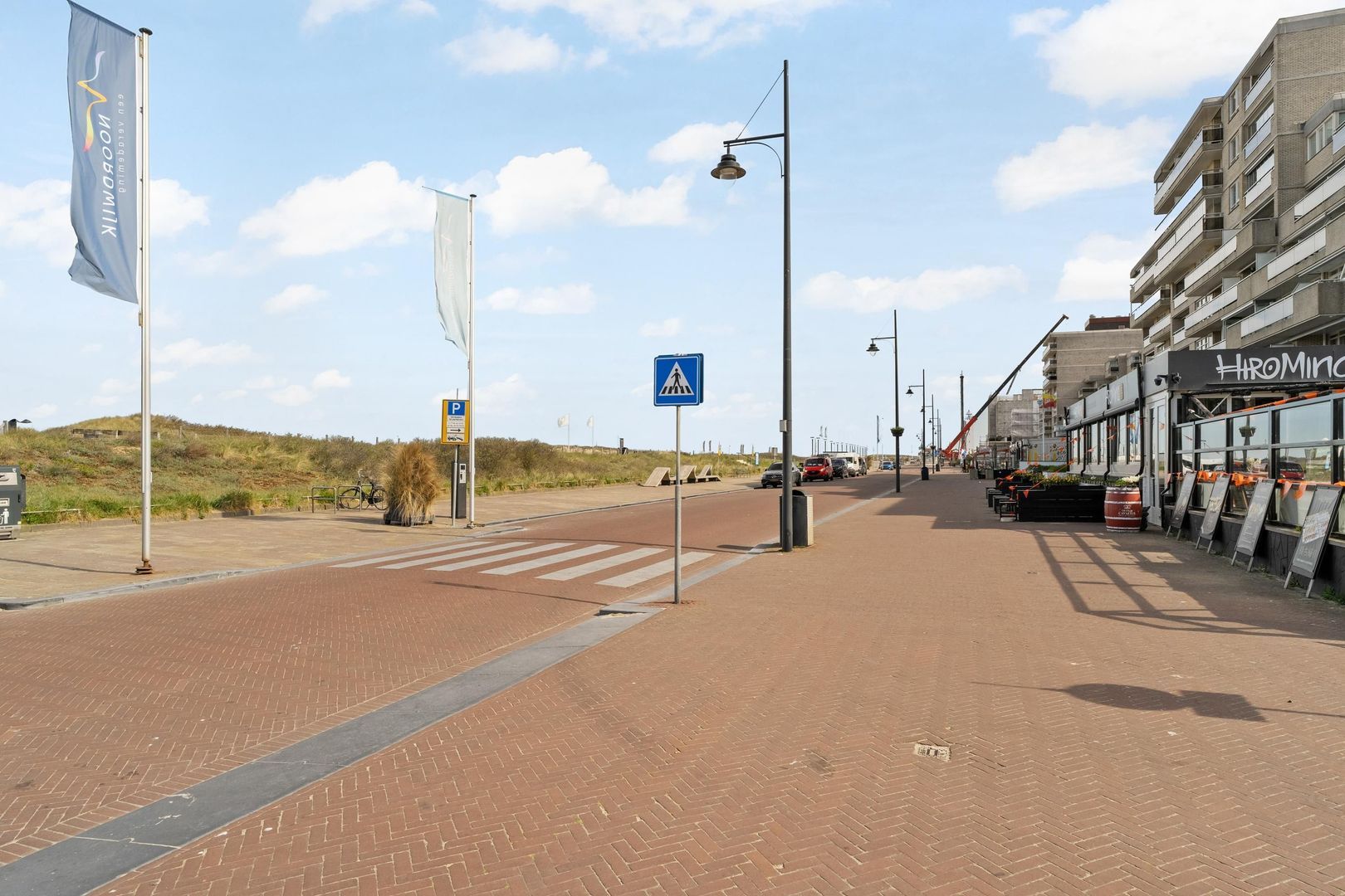 Writsaert 102, Noordwijk foto-20