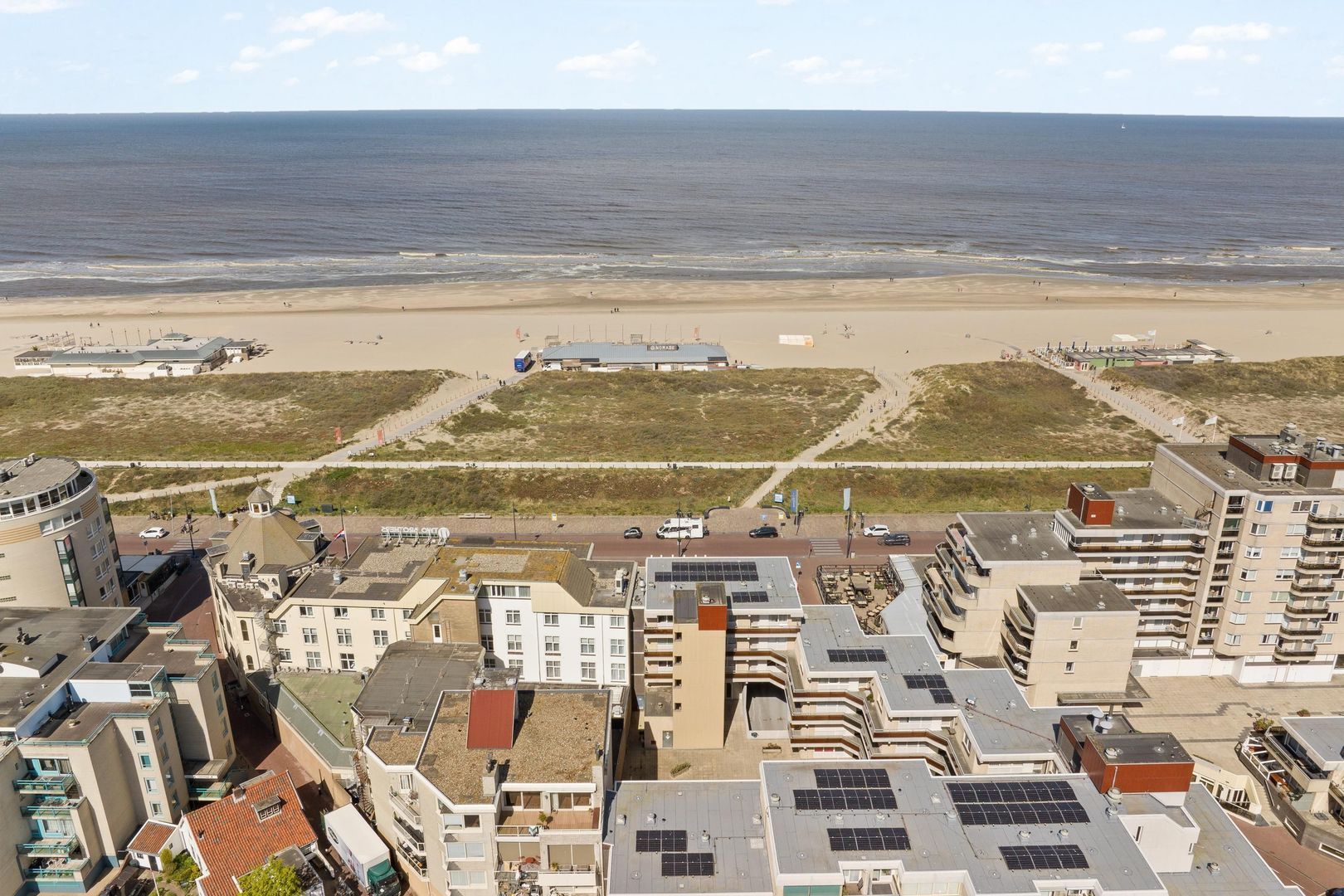 Writsaert 102, Noordwijk foto-22