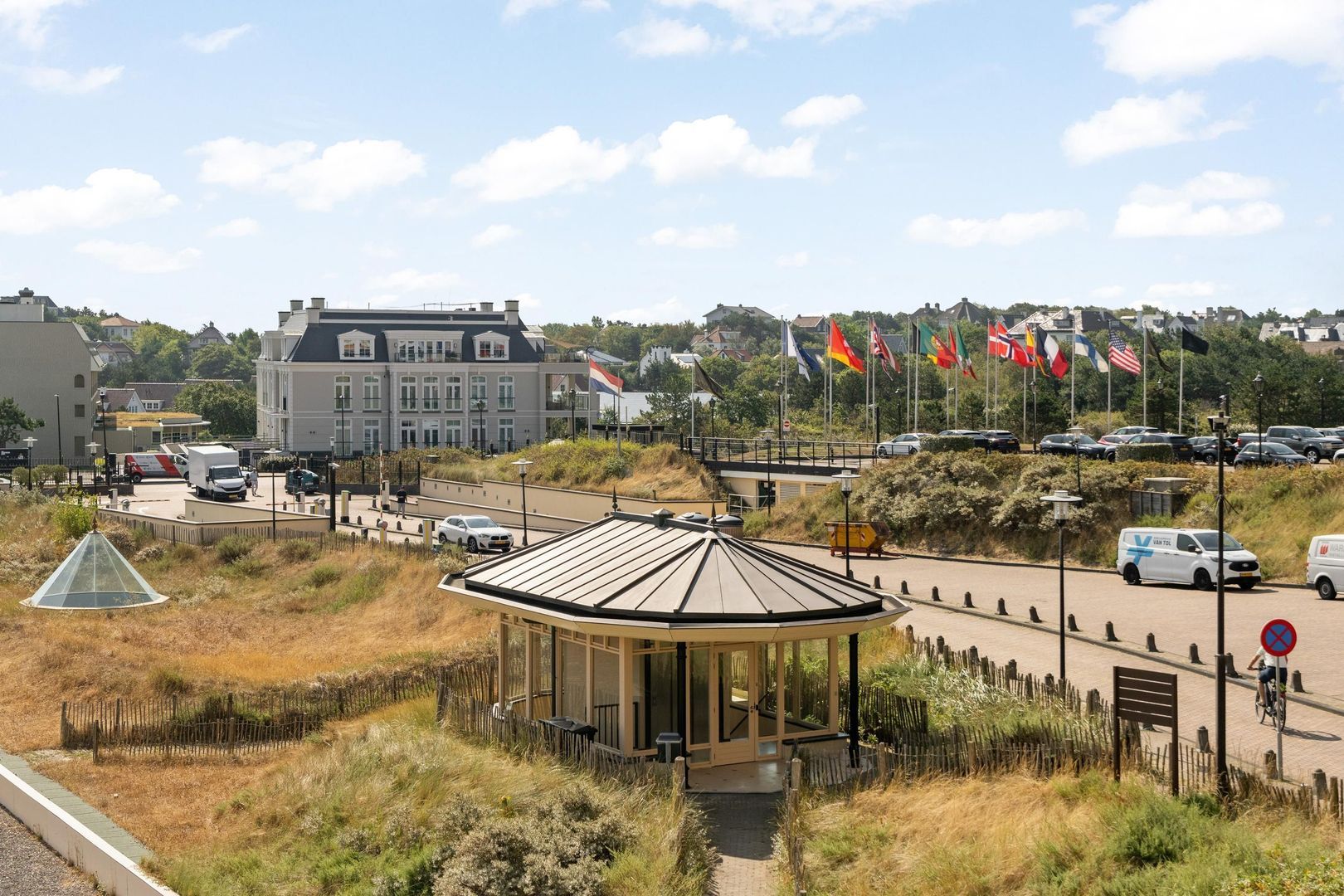 Duinwijck 7, Noordwijk foto-38