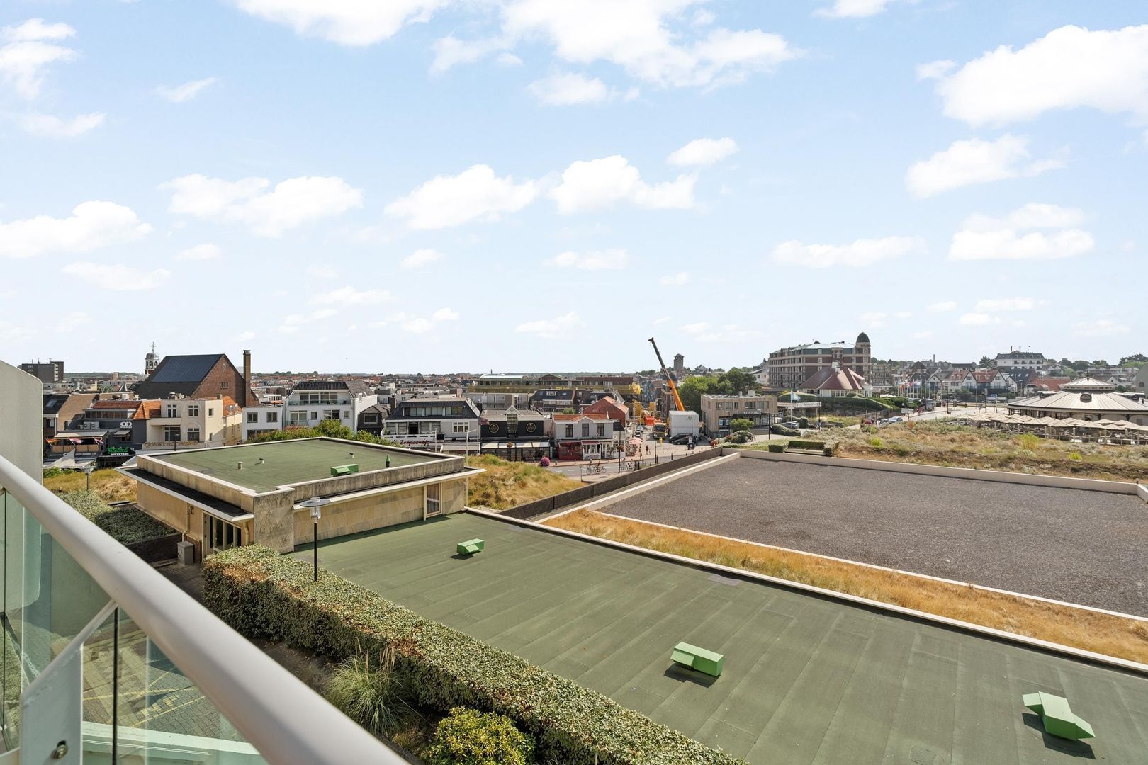 Duinwijck 7, Noordwijk foto-26